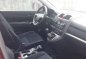 Honda Crv 2007 model Manual Transmission-2