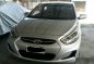 Hyundai Accent 2015 for sale-1