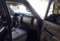 2004 Nissan Patrol for sale-6