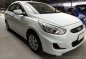 Hyundai Accent 2015 for sale-2