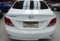 Hyundai Accent 2016 for sale-4