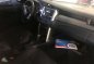 2018 Toyota Innova 2.8 E Automatic Transmission-3
