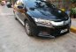 Honda City 2016 for sale-3