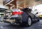 2009 Lexus LS 460 for sale-1