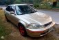 Honda Civic 1996 for sale-1