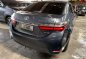 2017 Toyota Corolla Altis for sale-3