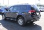 2015 Mitsubishi Montero Sport GLX AT Dsl HMR Auto auction-4