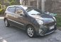 Toyota Wigo 2016 for sale-2