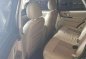 2012 FORD ESCAPE XLT - perfect condition . AT-2