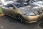 2011 Honda City 1.3S Automatic for sale-2