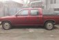 Toyota hilux 1996 for sale-2