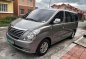 Hyundai Grand Starex 2014 for sale-5