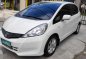2013 Honda Jazz at for sale-0