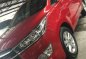 2017 Toyota Innova 2.8 E Manual Very Fresh Orig Paint-3