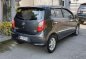 Toyota Wigo 2016 for sale-3