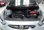 Hyundai Accent 2016 for sale-7