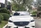 Mazda 6 2015 facelifted FOR SALE-0