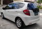 2013 Honda Jazz at for sale-3