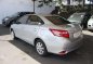 2017 Toyota Vios for sale-4