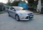 Ford Focus 2013 Hatchback for sale-0