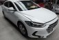 Hyundai Elantra Gl 2016 for sale-2