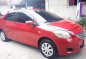 2012 Toyota Vios J for sale-2