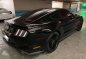 Ford Mustang GT 2017 for sale-2