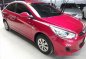 Hyundai Accent 2016 for sale-2