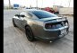 2013 Ford Mustang 3.7 AT for sale-1