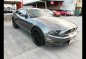 2013 Ford Mustang 3.7 AT for sale-4