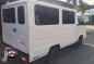 2012 Mitusbishi L300 FB Deluxe FOR SALE-4