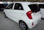 Kia Picanto Ex Hatchback 2015 for sale-3