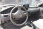 1995 Hondo Civic Very good condition-4