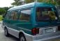 Swap sa SUV or MPV 1997 Mazda Powervan-5