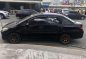 Honda City 2005 for sale-1