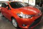 2016 Toyota Vios 1.3 E Dual VVTI Manual-2