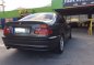 2000 BMW E46 for sale-5