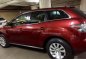 Mazda CX-7 2010 AT for sale-3