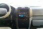 Toyota Granvia Diesel Top of the line for sale-10