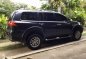 Mitsubishi Montero GLX Manual 2011 for sale-6