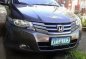 Honda City E 2010 for sale-1