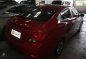 2015 Hyundai Accent 14 Gas AT FOR SALE-2