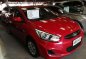 2015 Hyundai Accent 14 Gas AT FOR SALE-5