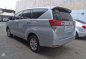 2016 Toyota Innova for sale-1