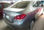 Mitsubishi Mirage 2016 for sale-3