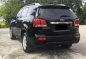 2012 KIA SORENTO FOR SALE-8