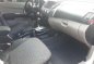 Mitsubishi Strada 2013 for sale-4