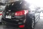 2009 Hyundai Santa Fe Low dp We biy cars-1