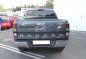 2016 Ford Ranger for sale-5