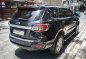 Ford Everest 2017 for sale-3